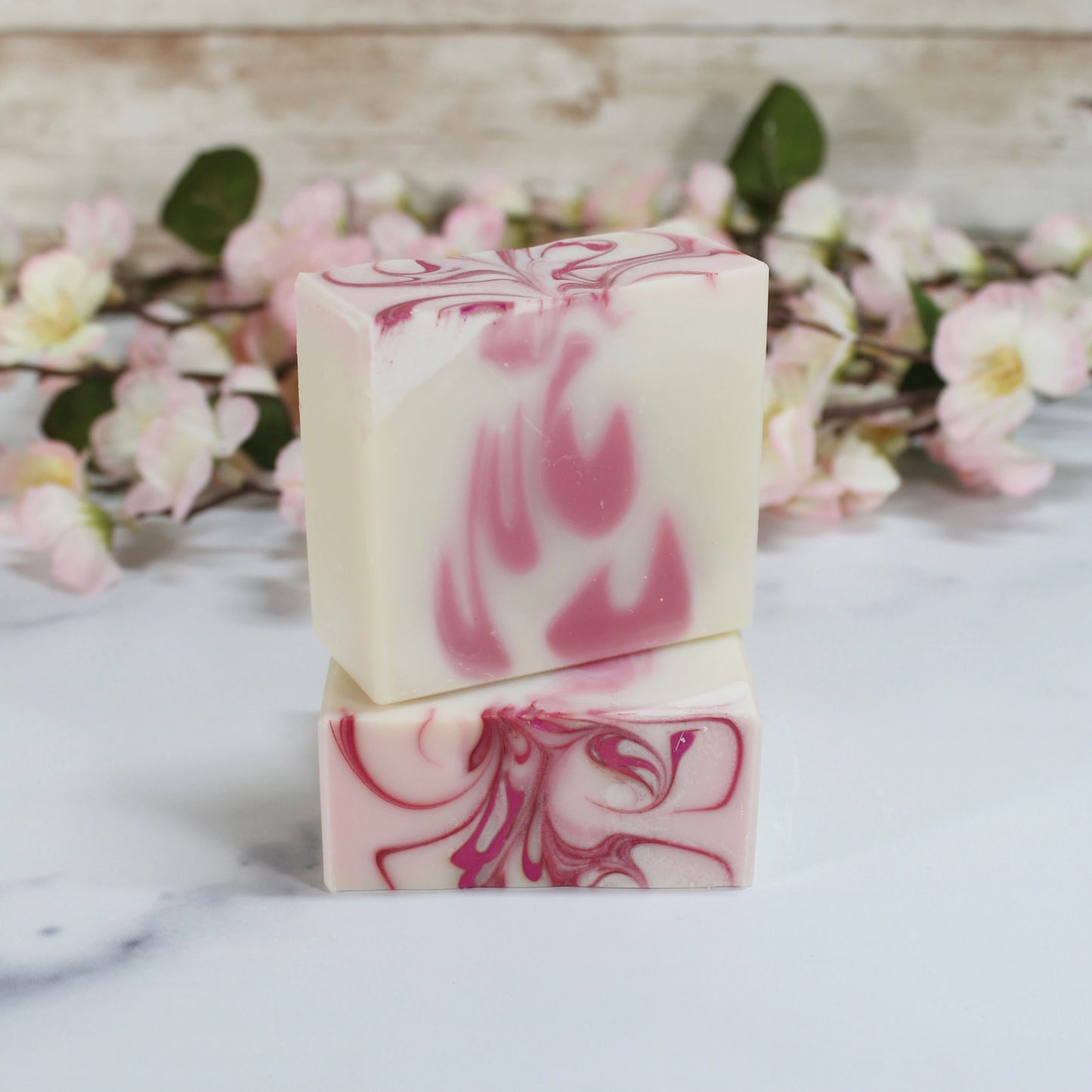 Grapefruit Bliss Hydration Bar